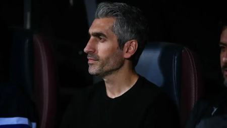 مجتبی جباری،اخبار ورزشی،خبرهای ورزشی