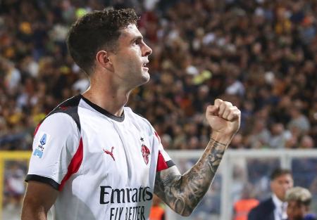 تیم میلان،اخبار ورزشی،خبرهای ورزشی تیم میلان،اخبار ورزشی،خبرهای ورزشی