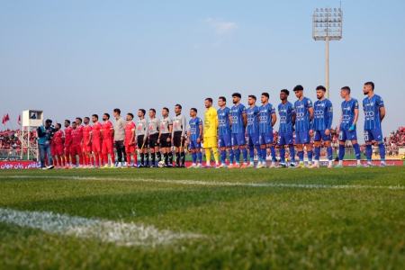 دربی تهران،اخبار ورزشی،خبرهای ورزشی دربی تهران،اخبار ورزشی،خبرهای ورزشی