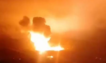 حمله اسرائیل به لبنان،اخبار بین الملل،خبرهای بین الملل حمله اسرائیل به لبنان،اخبار بین الملل،خبرهای بین الملل