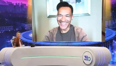 مورایس،اخبار ورزشی،خبرهای ورزشی مورایس،اخبار ورزشی،خبرهای ورزشی