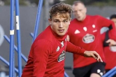 دنیس اکرت،اخبار ورزشی،خبرهای ورزشی دنیس اکرت،اخبار ورزشی،خبرهای ورزشی