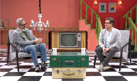 پیمان قاسم خانی،اخبار فرهنگی،خبرهای فرهنگی پیمان قاسم خانی،اخبار فرهنگی،خبرهای فرهنگی