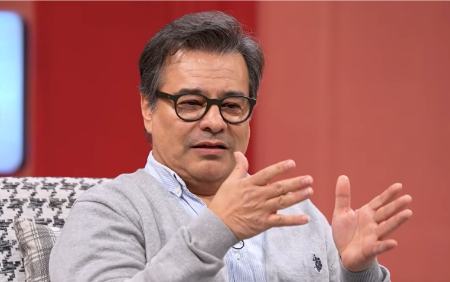 پیمان قاسم خانی،اخبار فرهنگی،خبرهای فرهنگی پیمان قاسم خانی،اخبار فرهنگی،خبرهای فرهنگی