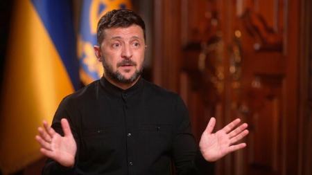 زلنسکی،اخبار بین الملل،خبرهای بین الملل زلنسکی،اخبار بین الملل،خبرهای بین الملل