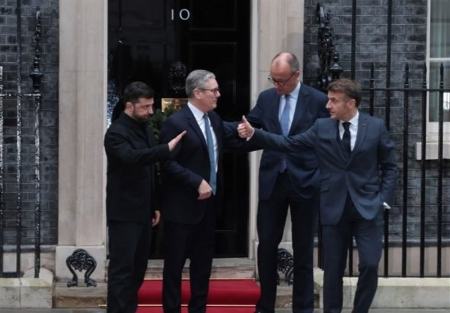 فشار اقتصادی جهان به روسیه،اخبار بین الملل،خبرهای بین الملل فشار اقتصادی جهان به روسیه،اخبار بین الملل،خبرهای بین الملل