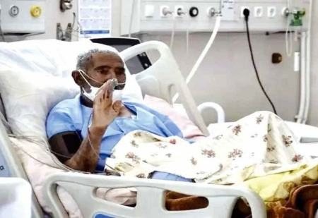 بازنشستگان،اخبار اقتصادی،خبرهای اقتصادی بازنشستگان،اخبار اقتصادی،خبرهای اقتصادی