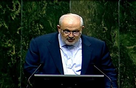 عباس علی آبادی،اخبار سیاسی،خبرهای سیاسی عباس علی آبادی،اخبار سیاسی،خبرهای سیاسی