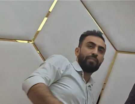 مهدی عربلو،اخبار حوادث،خبرهای حوادث مهدی عربلو،اخبار حوادث،خبرهای حوادث