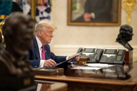 ترامپ،اخبار بین الملل،خبرهای بین الملل ترامپ،اخبار بین الملل،خبرهای بین الملل