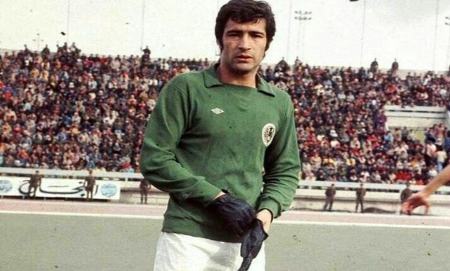 ناصر حجازی،اخبار ورزشی،خبرهای ورزشی ناصر حجازی،اخبار ورزشی،خبرهای ورزشی