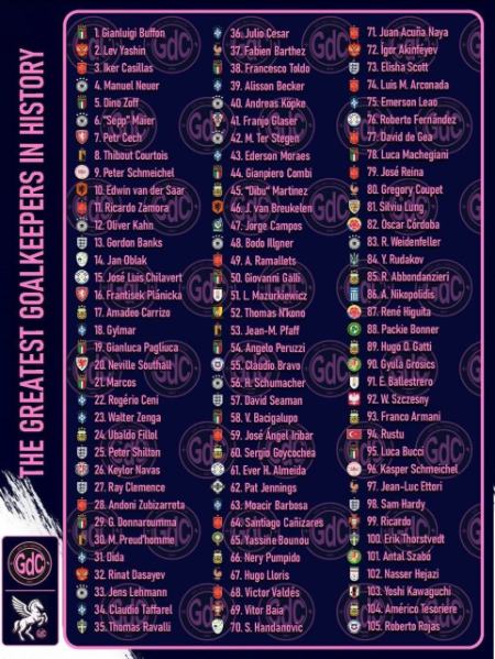 ناصر حجازی،اخبار ورزشی،خبرهای ورزشی ناصر حجازی،اخبار ورزشی،خبرهای ورزشی