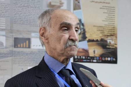 اسماعیل کهرم،اخبار اجتماعی،خبرهای اجتماعی اسماعیل کهرم،اخبار اجتماعی،خبرهای اجتماعی