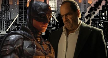 سریال پنگوئن،اخبار فرهنگی،خبرهای فرهنگی سریال پنگوئن،اخبار فرهنگی،خبرهای فرهنگی