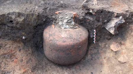 سکه،اخبار گوناگون،خبرهای گوناگون