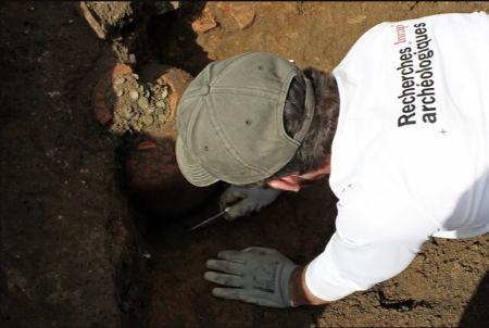 سکه،اخبار گوناگون،خبرهای گوناگون