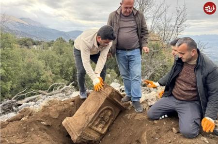 کتیبه،اخبار گوناگون،خبرهای گوناگون کتیبه،اخبار گوناگون،خبرهای گوناگون