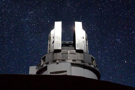 تلسکوپ سوبارو،اخبار علمی،خبرهای علمی تلسکوپ سوبارو،اخبار علمی،خبرهای علمی