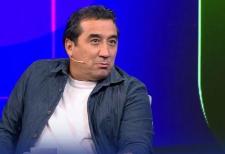 خداداد عزیزی،اخبار ورزشی،خبرهای ورزشی خداداد عزیزی،اخبار ورزشی،خبرهای ورزشی