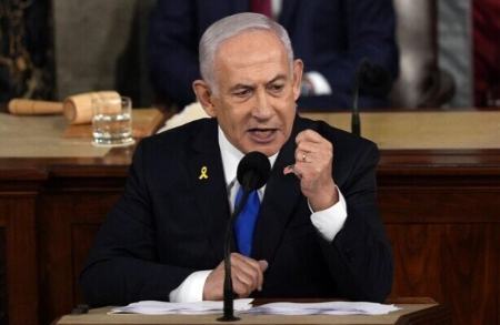 نتانیاهو،اخبار بین الملل،خبرهای بین الملل نتانیاهو،اخبار بین الملل،خبرهای بین الملل