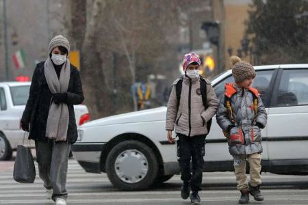 آنفولانزا،اخبار پزشکی،خبرهای پزشکی آنفولانزا،اخبار پزشکی،خبرهای پزشکی