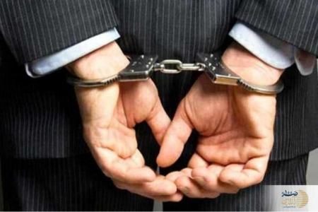 شهردار بابل،اخبار اجتماعی،خبرهای اجتماعی شهردار بابل،اخبار اجتماعی،خبرهای اجتماعی