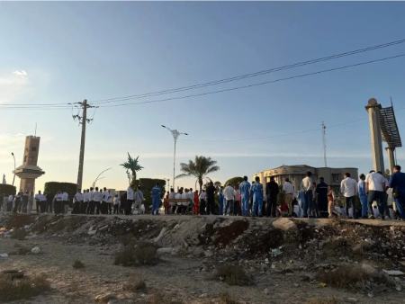 بورس تهران،اخبار اقتصادی،خبرهای اقتصادی بورس تهران،اخبار اقتصادی،خبرهای اقتصادی