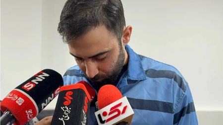 مهدی عربلو،اخبار حوادث،خبرهای حوادث مهدی عربلو،اخبار حوادث،خبرهای حوادث