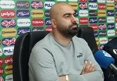 زارع،اخبار ورزشی،خبرهای ورزشی زارع،اخبار ورزشی،خبرهای ورزشی