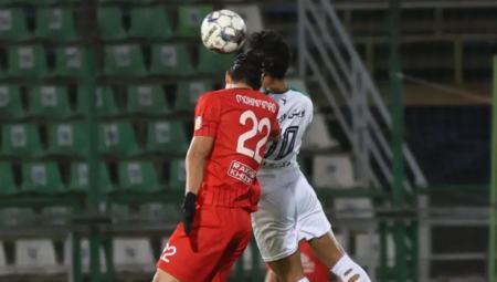 دیدار ذوب آهن و تراکتور،اخبار ورزشی،خبرهای ورزشی دیدار ذوب آهن و تراکتور،اخبار ورزشی،خبرهای ورزشی