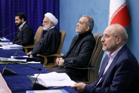 شورای عالی فضای مجازی،اخبار سیاسی،خبرهای سیاسی شورای عالی فضای مجازی،اخبار سیاسی،خبرهای سیاسی