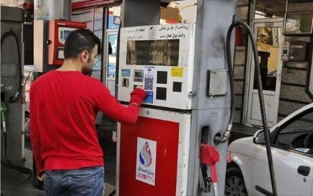 بنزین،اخبار اقتصادی،خبرهای اقتصادی