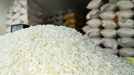 برنج،اخبار اقتصادی،خبرهای اقتصادی