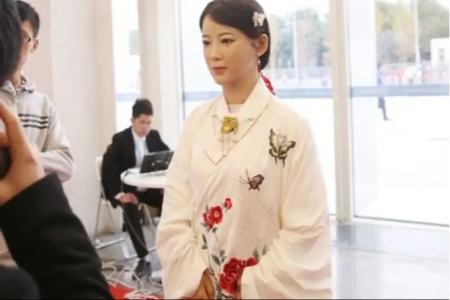 ربات انسان نما،اخبار علمی،خبرهای علمی ربات انسان نما،اخبار علمی،خبرهای علمی