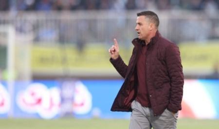 اوسمار ویرا،اخبار ورزشی،خبرهای ورزشی اوسمار ویرا،اخبار ورزشی،خبرهای ورزشی