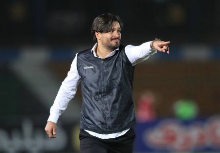 دقیقی،اخبار ورزشی،خبرهای ورزشی دقیقی،اخبار ورزشی،خبرهای ورزشی