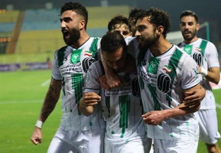 تیم خیبر،اخبار ورزشی،خبرهای ورزشی تیم خیبر،اخبار ورزشی،خبرهای ورزشی