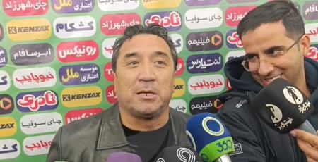 خداداد عزیزی،اخبار ورزشی،خبرهای ورزشی خداداد عزیزی،اخبار ورزشی،خبرهای ورزشی