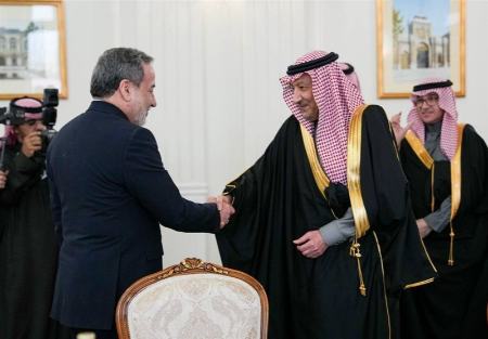 عراقچی،اخبار سیاست خارجی،خبرهای سیاست خارجی عراقچی،اخبار سیاست خارجی،خبرهای سیاست خارجی