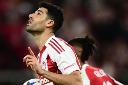 طارمی،اخبار ورزشی،خبرهای ورزشی طارمی،اخبار ورزشی،خبرهای ورزشی