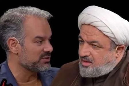 رشیدی کوچی و رسایی،اخبار سیاسی،خبرهای سیاسی رشیدی کوچی و رسایی،اخبار سیاسی،خبرهای سیاسی