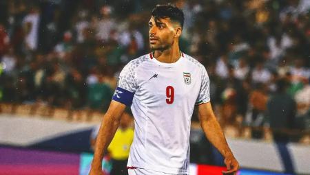 طارمی،اخبار ورزشی،خبرهای ورزشی طارمی،اخبار ورزشی،خبرهای ورزشی