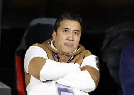 خداداد عزیزی،اخبار ورزشی،خبرهای ورزشی خداداد عزیزی،اخبار ورزشی،خبرهای ورزشی