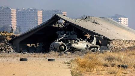 پدافند سوریه،اخبار سیاست خارجی،خبرهای سیاست خارجی پدافند سوریه،اخبار سیاست خارجی،خبرهای سیاست خارجی