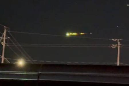 زباله فضایی در کانادا،اخبار علمی،خبرهای علمی زباله فضایی در کانادا،اخبار علمی،خبرهای علمی