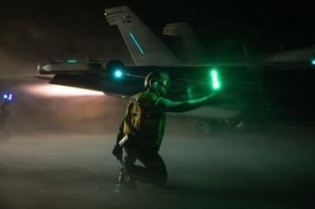 رگیری آمریکا و ونزوئلا،اخبار بین الملل،خبرهای بین الملل