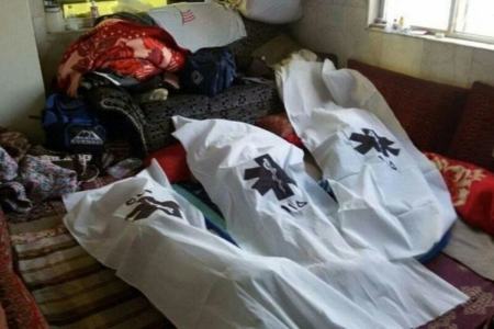 اخبار،اخبار امروز،خبرهای جدید اخبار,اخبار امروز,خبرهای جدید