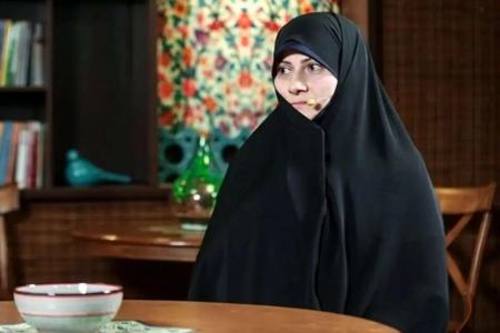 دارستانی،اخبار سیاسی،خبرهای سیاسی دارستانی،اخبار سیاسی،خبرهای سیاسی