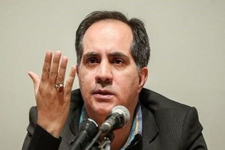 سعید شریعتی،اخبار سیاسی،خبرهای سیاسی