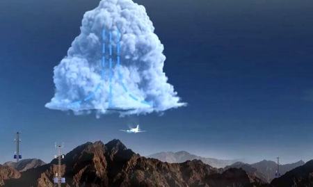 ابردزدی،اخبار اجتماعی،خبرهای اجتماعی